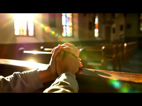 "Made For Such a Time Music Video" by Kalee Herth