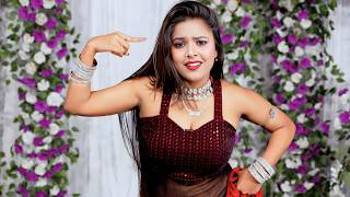 Download lagu Dil Lagane Ki Saza To Na Doge Tum | Miss Sumi | Dance Video mp3