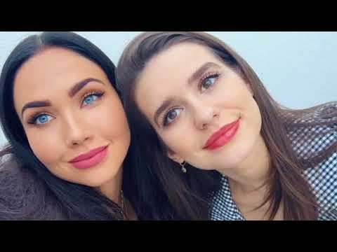 Philippa Coulthard | Biography | Plus Size Model | Curvy Instagram Stars | Fashion Celebrity Wiki