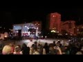 Челси и балет Мариданс - Россия Чемпионка - НИУ БелГУ 