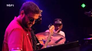 Nikki Yanofsky - Jeepers creeper