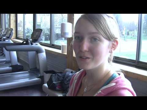 comment s'inscrire en pcem1