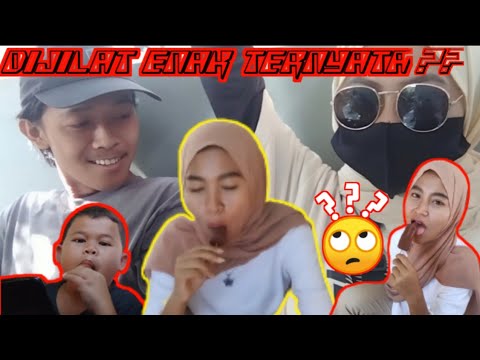 nikmat-mana-lagi-yang-kau-dustakan-irpannn-budak-koceak