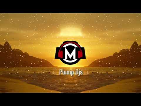 Elektronauts - Bumper (Plump Djs Vocal Mix)