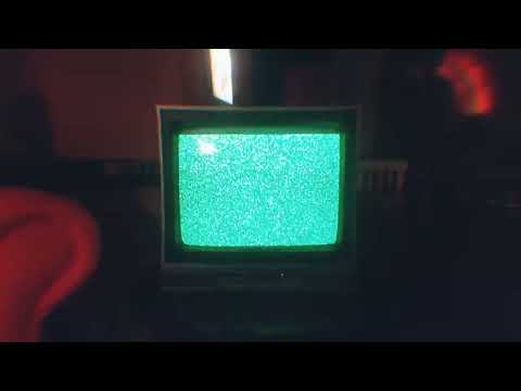 FIGURATIVE THEATRE - SHE DREAMS ABOUT DEAD