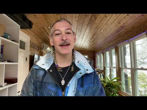 Matisyahu - Celebrate Israel Together