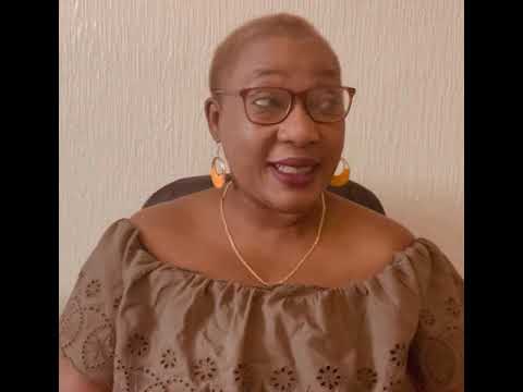 7 reasons why older women love to date younger men