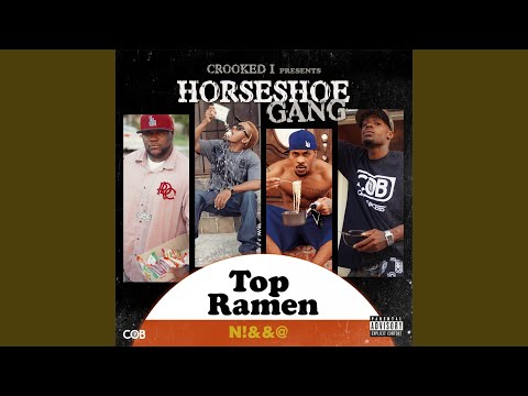 Take It Off (feat. Crooked I, K-Young)