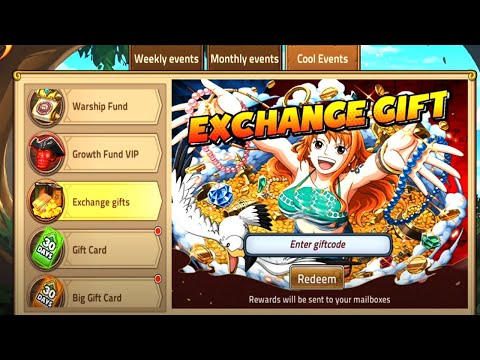 Epic Treasure Gift Code New Gift Code 13 June 2021