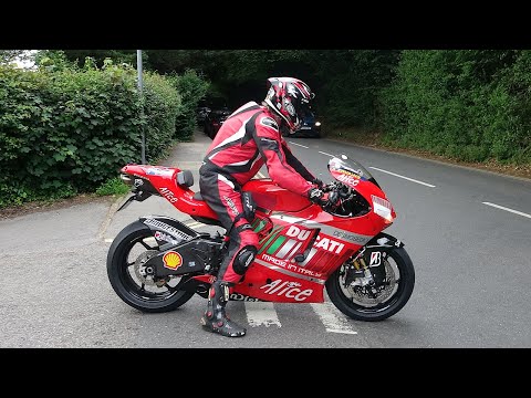 BEST OF DUCATI SUPERBIKES.Ducati Desmosedici,Ducati Panigale V4