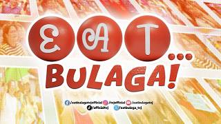 EAT BULAGA LIVE | TVJ ON TV5 | AUGUST 24, 2026