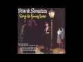 Frank Sinatra - 12.Wrap Your Troubles in Dreams (And Dream Your Troubles Away)