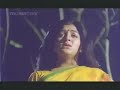 ஆலமரத்துல தான் ஒரு கூடு கட்டி Sad Song ️ SPB Man