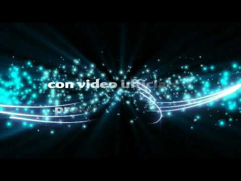 Spot - Nino Valentino Dai Dai  - Prossimamente