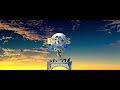 Eros Colour Yellow Eros Music Sony Music Eros Now