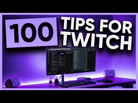 YouTube video about Boost Your Streaming Performance with These Mindset Tips