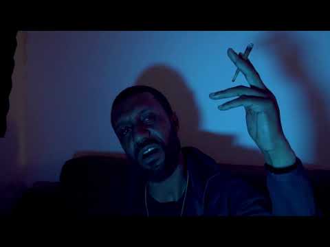 Joe Fire - Joe Fire (Can't Forget) [Music Video]