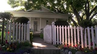 Cool as Ice "Bizarro scene" (HD)