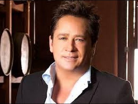 Leonardo - Só o Tempo Vai Dizer