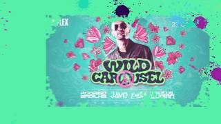 WILDCAROUSEL   23 3 2018   trailer