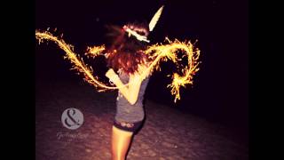 Sofi de la Torre - Vermillion (Breathe Carolina Remix)