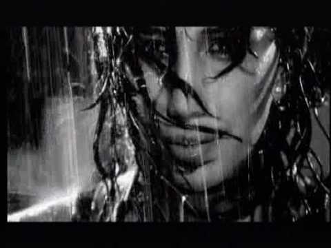 Christine Imedadze - Why