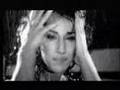 Christine Imedadze - Why 