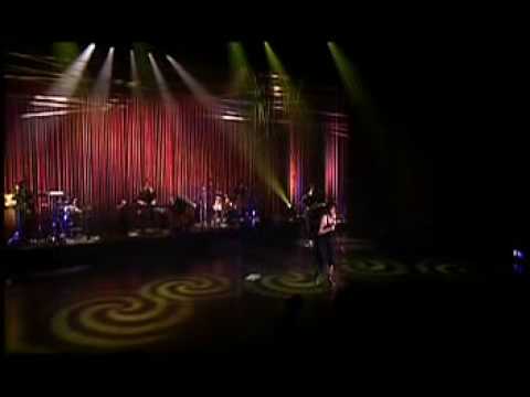 Zélia Duncan - Dor Elegante