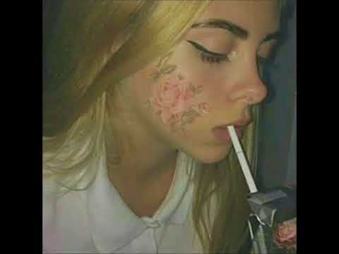 ELSVNTO (aka Nostema) x JOVENLU - 666 (Prod. @ElCuartoEstudios)