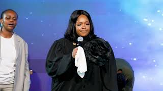 Download lagu Akahlulwa Lutho - Ntokozo Mbambo || Live at Eternal Glory Church || The Plug service mp3 Download lagu Akahlulwa Lutho - Ntokozo Mbambo || Live at Eternal Glory Church || The Plug service mp3