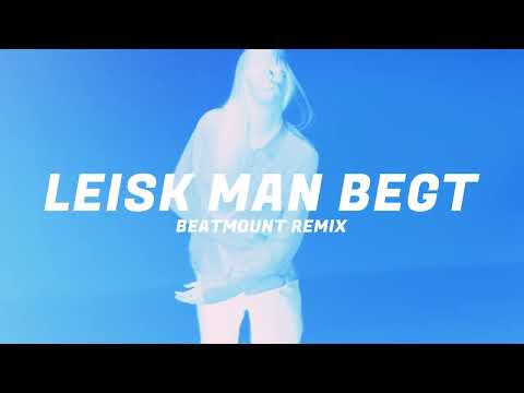 8 Kambarys - Leisk Man Bėgt (Beatmount Remix)