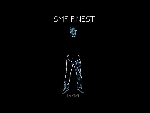 RAZ - "ANTES DO RAP" FEAT DTM