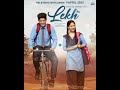 Top 7 Punjabi Love Story Movies Punjabimovie Punjabi Movieupdate