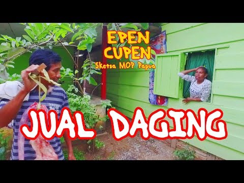 epen-cupen-10-sketsa-mop-jual-daging