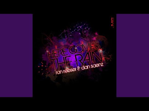 The Rain (Original Mix)