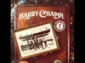 Harry Chapin - Bluesman