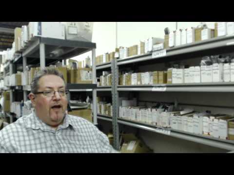 Original Sony RM-X118 Auto Audio Remote Control - ElectronicAdventure.com