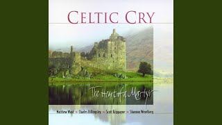 The Way of the Cross