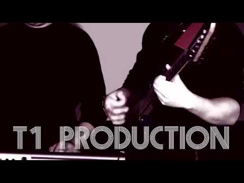 Gypsy titanic a gypsy kajko dzas trnavatar