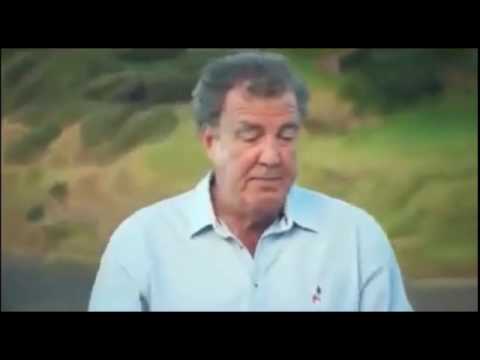 Top Gear - Fastest  Car In The World (Rental)