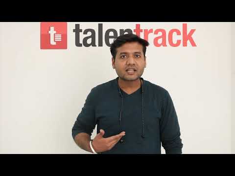 AKASH CHAUHAN Audition as...