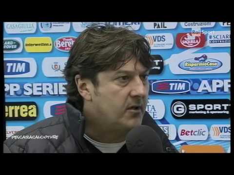 Pescara 0-2 Chievo ultimo precedente in A