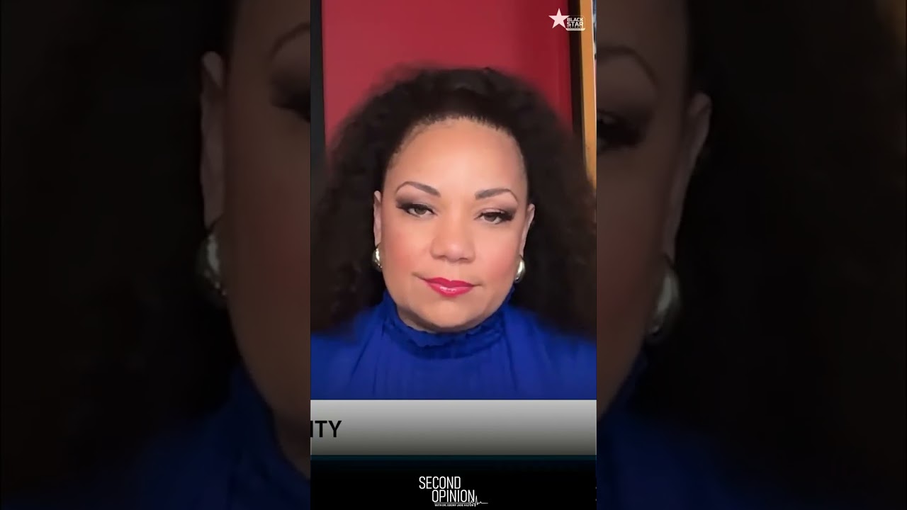 Fertility Clinic Betrayal: Real Doctor's Care vs. Success Rates #shorts