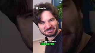 Minecraft Super Plano  Um Bloco Por Dia! #jazzghost #jegue #minecraft