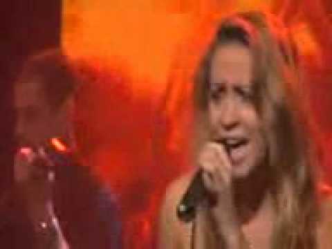 Tretina feat  Valdo & Dominika Mirgová   Ži1