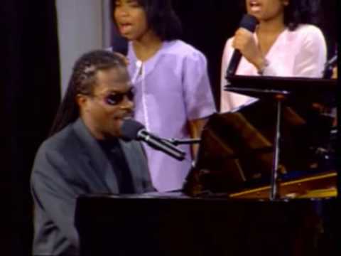 Neville Peter and  the Cadet sisters