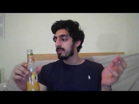 SICKEST FREESTYLE BY 12 INCH SMAN