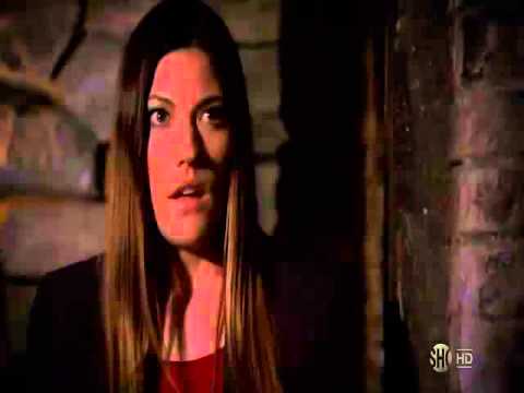 Dexter Season 7 Episode 9 Helter Skelter PART 1 (Download)