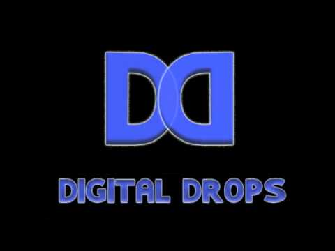 Dskotek - Double Dragon (Original Mix)