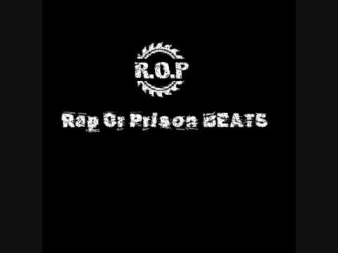 Ain't Clap's HQ [Officially Video] R.O.P-BEATZ Vol. 2.0